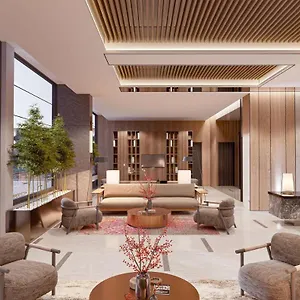 https://hamidiye-hotel.istanbul-turkeyhotels.com
