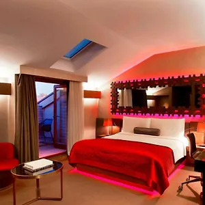 https://w-istanbul.istanbul-turkeyhotels.com
