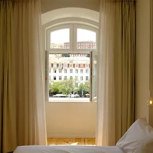 https://liberator-rossio.hotels-lisbon-portugal.com