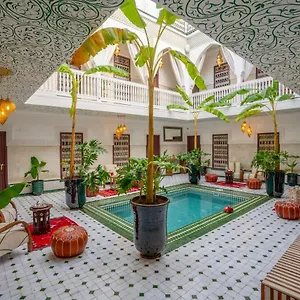 https://riad-celine-de-marrakech-spa.marrakeshhotelsmorocco.com
