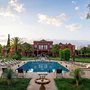 https://nomadz-palace-marrakesh.marrakeshhotelsmorocco.com
