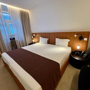 https://golden-lisbon-hotel.hotels-lisbon-portugal.com