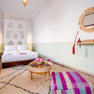 https://riad-ekla-spa.marrakeshhotelsmorocco.com