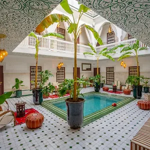 https://riad-nuits-dorient-boutique-spa.marrakeshhotelsmorocco.com