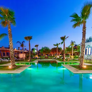 https://whisper.marrakeshhotelsmorocco.com