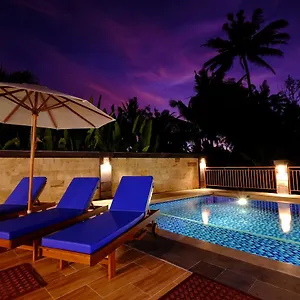 https://sari-villa-ubud-jalan-raya-campuhan.ubudhotelsnow.com