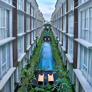 https://the-alea-hotel.ubudhotelsnow.com