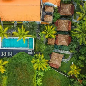 https://ubud-sari-health-resort.ubudhotelsnow.com